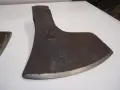 Стари брадви...., снимка 5