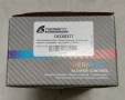 НОВ! THERMOTEC DEC003TT - Регулатор за обдухване/контролен елемент за климатик, снимка 8