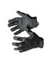 Тактически ръкавици 5.11 Tactical 