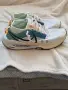Продавам Nike ZoomX Zegama Trail 2 - trail моделът с ZoomX пяна и Vibram MegaGrip подметка., снимка 2