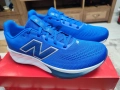 NEW Balance M520.Номер43., снимка 1