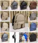 Gucci Раница Гучи - Различни Цветове Код E89, снимка 1