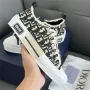 Christian Dior Sneakers Low  ниски гуменки маратонки, снимка 2