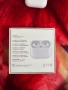 Airpods pro 2nd gen , снимка 5