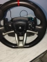 Hori Gaming wheel , снимка 1