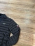 Висок клас мъжка пухенка Scandinavian Explorer Hoodless Ultra Light Down Jacket , M размер , снимка 4
