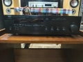 Yamaha RX-385 FM/AM Стерео Ресивър, снимка 1