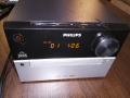Уредба  Philips Mcm 2300, снимка 1 - Аудиосистеми - 44808030