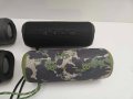 НОВИ! Преносима тонколона колона FLIP 5 FLIP 6, FM Bluetooth USB C Водоустойчива, снимка 10