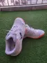 Спортни обувки на Puma , снимка 3