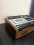 Technics RS-263AUSD, снимка 3