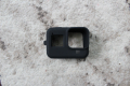 Защитен силиконов калъф за GoPro Hero 8, снимка 2
