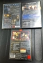 DVD Филми на ДВД, снимка 3