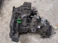 Скоростна кутия за Голф 4 Ауди А3 Сеат Шкода 1.6 VW Golf 4 Audi A3 Seat Skoda 1.6 AKL SR 1.4 DUW, снимка 2
