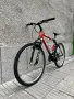 Алуминиев велосипед TREK 26 цола 21 скорости преден амортисьор внос от Австрия , снимка 9