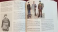 Униформи на натовски държави от началото на 20ти век до наши дни / Uniforms in the Nato-Nations 1900, снимка 11