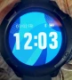 Смарт часовник / Smart watch , снимка 4