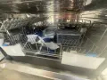 Съдомиялна малка Midea нова, снимка 4