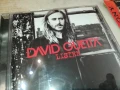 DAVID GUETTA CD 0908251807, снимка 6