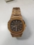 часовник Patek Philippe, снимка 2