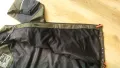 HELLY HANSEN Waterproof Jacket размер XL яке водонепромокаемо със здрава материя - 1468, снимка 13