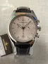 Lucien Rochat Chronograph Swiss Made Quartz, снимка 1