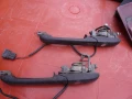 ДРЪЖКИ ПРЕДНИ ПАССАТ Б-3 94 ГОДИНА ЕЛЕКТРИЧЕСКИ, снимка 7