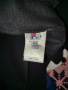 Суичър с качулка Fila Italia, size L, снимка 8
