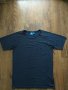 adidas - страхотна мъжка тениска , снимка 4