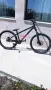 Drag c2 dirt jump 26 цола, снимка 3