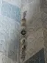 винтидж дамски часовник just cavalli, снимка 2