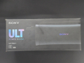 Продавам: Bluetooth колонка Sony ULT Field 1 – Чисто нова, снимка 4