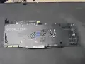 Видео карта ZOTAC GAMING GeForce RTX 3090 Trinity OC 24GB - Като нова, снимка 4