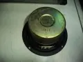 5'' Loudspeaker, снимка 1