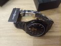 Луксозен мъжки часовник , снимка 3