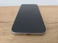 iphone 15 Pro / За части / Icloud, снимка 2