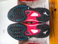 Чисто нови Дамски Тенис Обувки Diadora Speed Blushield Fly 2 AG, Размер 36, снимка 9