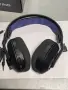 Безжични слушалки (Gaming Headset) Logitech G522 LIGHTSPEED, снимка 2