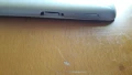 Huawei median Pad 7 Lite, снимка 10