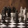 НОВ МАГИЧЕСКИ шах на Harry Potter, снимка 3