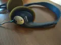 Продавам слушалка за уокмен(walkman),дискмен(discman), снимка 5