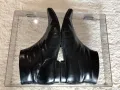 Ben Sherman кожени боти , снимка 10