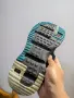 Salomon Чехли Rx Slide 3.0 номер 43 1/3 , снимка 4