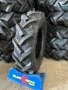 🌾 Тракторни гуми 6.50/80-13 SWT GRIPKING HD PR6 🌾▶️, снимка 1