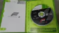 Forza Motor Sport 4 Racing game of the year edition, снимка 2