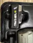 Viega press machine , снимка 4