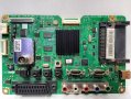 продавам Main AV Board BN41-01360B, снимка 3