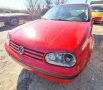 Vw Golf 4 1.9TDI 110 на части !!!, снимка 4
