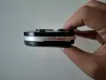 Sony PSP 1000 Playstation Portable - ARK-4 - качени много игри, снимка 6
