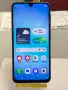Samsung Galaxy A17 5G 4GB/128GB, снимка 1